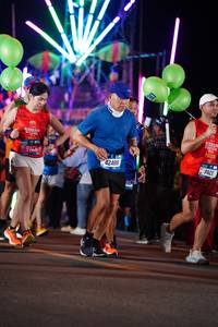 BIB: 42488, 20223
                            <button type="button" onclick="openModal(20769964)" class="btn btn-primary btn-sm float-right btn-popup" data-toggle="modal" data-target=".modal-high-quality">
                        <i class="fas fa-shopping-cart"></i> Add to Cart
                    </button>
                                            <button type="button" onclick="isThisMe(20769964, true)" class="btn btn-success btn-sm float-right btn-popup btn-isme hidden" data-toggle="tooltip" data-placement="bottom" title="นี่คือรูปของคุณใช่ไหม คลิกที่นี่เพื่อเอาเข้าอัลบั้ม">
                        <i class="fas fa-plus"></i> Add to album
                    </button>
                    <button type="button" onclick="isThisMe(20769964, false)" class="btn btn-warning btn-sm float-right btn-popup btn-isnotme hidden">
                        <i class="fas fa-ban"></i> Remove from album
                    </button>